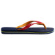 Havaianas Brasil Mix